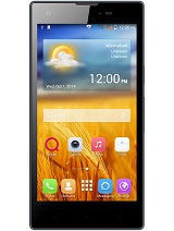 Best available price of QMobile Noir X700 in Latvia