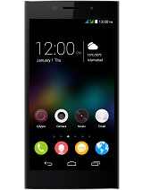 Best available price of QMobile Noir X950 in Latvia