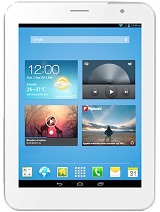 Best available price of QMobile QTab X50 in Latvia