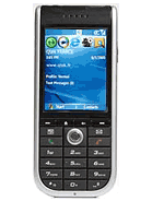 Best available price of Qtek 8310 in Latvia