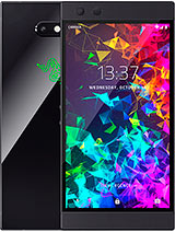 Best available price of Razer Phone 2 in Latvia