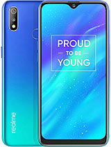 Best available price of Realme 3 in Latvia