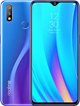 Best available price of Realme 3 Pro in Latvia