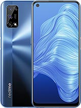 Best available price of Realme 7 5G in Latvia
