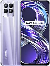 Best available price of Realme 8i in Latvia