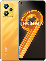 Best available price of Realme 9 in Latvia