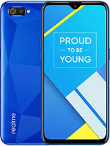 Best available price of Realme C2 2020 in Latvia