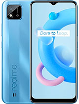 Best available price of Realme C20 in Latvia