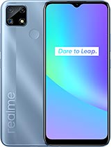 Best available price of Realme C25 in Latvia