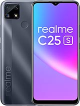 Best available price of Realme C25s in Latvia