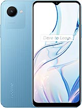 Best available price of Realme C30s in Latvia