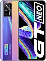 Best available price of Realme GT Neo in Latvia