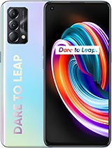 Best available price of Realme Q3 Pro Carnival in Latvia