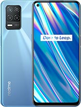 Best available price of Realme Q3i 5G in Latvia