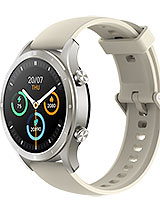 Best available price of Realme TechLife Watch R100 in Latvia