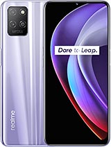 Best available price of Realme V11s 5G in Latvia