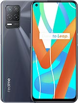 Best available price of Realme V13 5G in Latvia