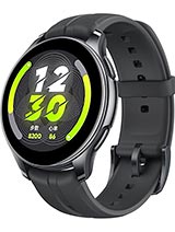 Best available price of Realme Watch T1 in Latvia
