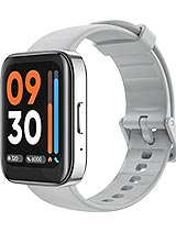 Best available price of Realme Watch 3 in Latvia