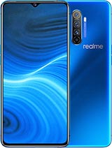 Best available price of Realme X2 Pro in Latvia