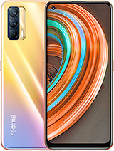 Best available price of Realme X7 (India) in Latvia