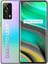 Best available price of Realme X7 Pro Ultra in Latvia