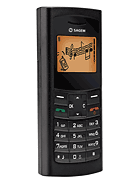 Best available price of Sagem my100X in Latvia