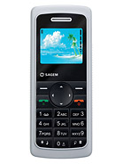 Best available price of Sagem my101X in Latvia