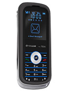 Best available price of Sagem my150X in Latvia