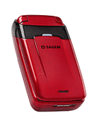 Best available price of Sagem my200C in Latvia