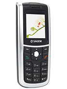 Best available price of Sagem my210x in Latvia
