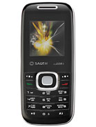 Best available price of Sagem my226x in Latvia
