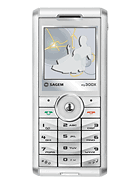 Best available price of Sagem my300X in Latvia