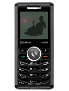 Best available price of Sagem my301X in Latvia