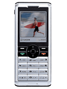 Best available price of Sagem my302X in Latvia
