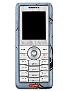 Best available price of Sagem my400V in Latvia