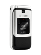 Best available price of Sagem my401C in Latvia