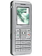 Best available price of Sagem my401X in Latvia