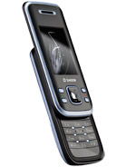 Best available price of Sagem my421z in Latvia