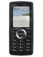 Best available price of Sagem my501X in Latvia