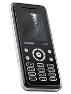 Best available price of Sagem my511X in Latvia