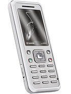 Best available price of Sagem my521x in Latvia