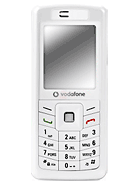 Best available price of Sagem my600V in Latvia