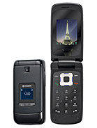 Best available price of Sagem my730c in Latvia