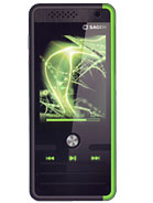 Best available price of Sagem my750x in Latvia