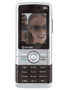 Best available price of Sagem my800X in Latvia