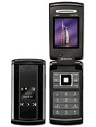 Best available price of Sagem my850C in Latvia