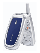 Best available price of Sagem MY C2-3 in Latvia