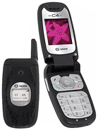 Best available price of Sagem MY C4-2 in Latvia