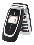 Best available price of Sagem MY C5-3 in Latvia